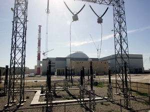 L’Iran invite l’AIEA à visiter ses établissements nucléaires